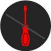 No-tool_01