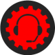 Tech-support-icon-01