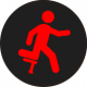 iwalker